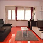 Galli * Πόρετς