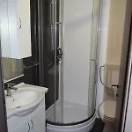 Galli Διαμέρισμα