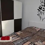 Διαμέρισμα Galli Πόρετς