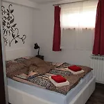 Galli Πόρετς