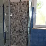 Galli Διαμέρισμα *
