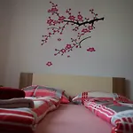 Διαμέρισμα Galli