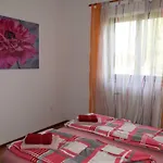 Galli Διαμέρισμα Πόρετς