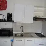Galli * Πόρετς