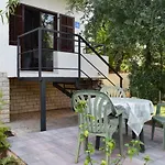 Galli Διαμέρισμα *