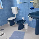Galli Πόρετς