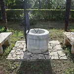 Galli Διαμέρισμα