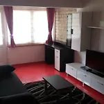 Galli Διαμέρισμα Πόρετς