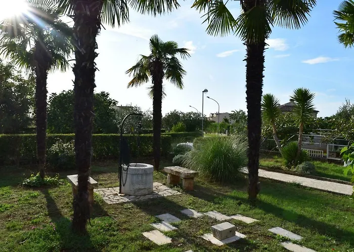 Galli דירה פורץ